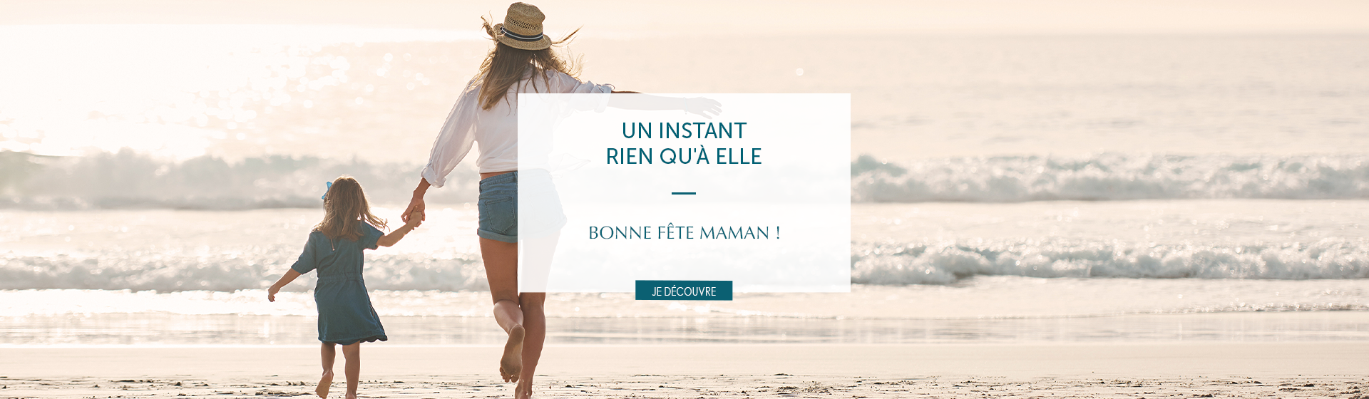 Fête des Mères